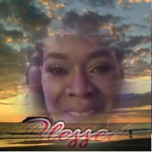 Meet your Posher, Reggie